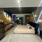 bán căn hộ penthouse 4pn, 3wc tại goldseason, giá 13,2 tỷ 170m2, thanh xuân, hà nội