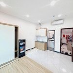 hàng hiếm tại khương trung, 21,8 tỷ, 70m2, 7 tầng mới tinh, 18pn, dòng tiền trên 1.2 tỷ/năm