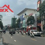 bán nhà mặt tiền kinh doanh gần copmax biên hoà 120m2. chỉ 9 tỷ