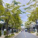 bán gấp lỗ 550 biệt thự song lập zone 2 đẹp tại khu đô thị id junction.