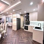 bán đập thông 160m2 park hill, tầng trung, bc thoáng. nhà mới đẹp full nội thất. giá 16,4 tỷ