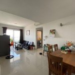 [có hđmb] bán 7,1 tỷ căn 3pn,2wc chung cư golden mansion, tầng cao view đẹp, nội thất htcb