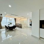 bán penthouse vista verde nhà rộng, giá thích hợp đầu tư - chỉ 18 tỷ