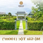 bán đất nền lô gia đình. dự án sala garden, 2,3 tỷ, 96m2, tân hiệp, long thành, đồng nai