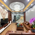 bán nhà 4 tầng 60m2 tuyến 2 lê hồng phòng, hải an, hải phòng, giá ctt