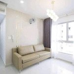 cho thuê căn hộ 3pn 2wc - full nội thất đẹp - ở ngay - celadon city. liên hệ: 0984.975.139