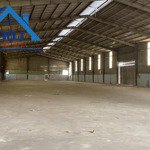 cho thuê xưởng 2.000m2 giá chỉ 50 triệu. hố nai 3-trảng bom-đồng nai 0375854515