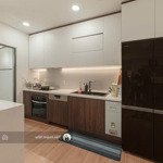 bán gấp căn hiếm emerald view hồ sinh thái, 112m2 3pn + 2wc + 1kho, full nội thất đẹp,giá 5.4tỷ