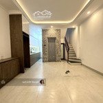 nhà đẹp đón tết - trường chinh - 15m ra phố - 32m2 - 7 tầng thang máy - 8.29 tỷ (thương lượng)