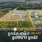 đón năm mới 2025- giỏ hàng shophouse, căn hộ cao tầng masteri grand view - the global city - ck 12%