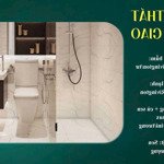 bán cc 2pn, 2wc, 52m2 tại bcons city, 2,09 tỷ, dĩ an, bình dương - chính chủ, uy tín