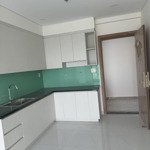 cho thuê ch 2pn, 2wc, 56m2 tại bình thung, dĩ an, bình dương, giá 5 triệu