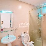 bán căn hộ melody vũng tàu view biển - sở hữu lâu dài, 2pn 2wc. lh 0366883774 mr đức