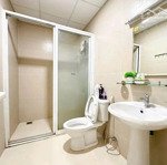 melody vũng tàu - view trực diện biển, 2pn 2 wc, 74m2. nội thất cao cấp. cần bán gấp trước tết