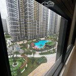 cho thuê cc 1pn, 34m2 chỉ 4,5 triệu tại vinhomes grand park, q9, hcm