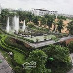 bán căn hộ cc green house, 3,6 tỷ, 72m2 2wc, view đẹp việt hưng, long biên, hà nội