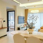 chủ kẹt tiền bán gấp newton residence, phú nhuận dt 96m2 3pn, 2wc, 6.4 tỷ, nhà mới. lh 0899 874 805