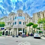 nhà bán phan văn trị ngay cityland p10 gò vấp