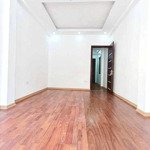 bán nhà riêng 6,4 tỷ, 40m2, 5pn + 4wc tại kim giang, thanh liệt, thanh trì, hn