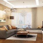 *duy nhất tt*cho thuê cc , 15 triệu, 90m2, 3pn,full, tầng trung ban công hướng mát