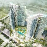 bán sàn tầng 123 tòa việt đức complex, 39 lê văn lương.dt: 368m2;giá bán 47 triệu/m2.lh: 0842599596