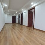 bán nhanh căn 65m2 giá 1.5 tỷ chung cư noxh dabaco khắc niệm d - green park, bắc ninh