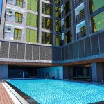 sốc! cực hiếm căn góc sam tower view trực diện sông hàn, thấy núi, biển, mới 100%, đang ra sổ