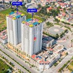 chuyển cv gia đình cần cho thuê căn 2n 2vs 72m2 tầng 12 full nt, 0902248115, chung cư hc golden