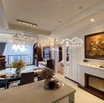 cần cho thuê gấp ch cao cấp sun grand city - 69b thụy khuê, 123m2, 2-3pn, full đồ giá chỉ 26 triệu