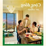 hanoi melody residences nơi mùa đông luôn là một câu chuyện khác biệt