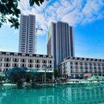 nhận đặt chỗ các căn hộ đẹp nhất dự án moonbay residence 384 lê thánh tông