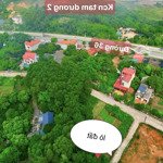 bán đất thị trấn kim long giá rẻ nhất