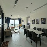 chính chủ bán gấp lỗ 1ty4 căn góc 80m2, view hoa hậu, tặng ful nội thất. chỉ 4ty98 lh: 0909.267993