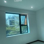 nhượng căn 389 dream home , phan bội châu chỉ 28 triệu/m2 cực đẹp . lh 0942 995 498