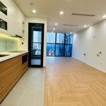 (giá gốc) cầm 2,9 tỷ mua đứt căn studio the ninety complex full nội thất, nhà mới. lh: 0977.535.845