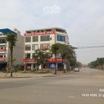 khê nữ nguyên khê chủ bán gấp ,lô đất quá đẹp, giá cực kỳ hấp dẫn