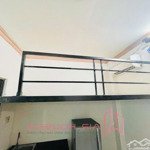 cho thuê phòng trọ 20m2, 2,5 triệu tại nguyễn oanh, p 6, gò vấp, hcm