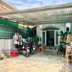 bán nhà cấp 4 gần nhà máy sợi nha trang, vĩnh phương, nha trang 113m2 giá 1,15 tỷ