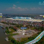 phong thủy thịnh vượng tài lộc gõ cửa tại era central city khu đô thị đẳng cấp bậc nhất