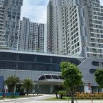 cần bán gấp ch 133m2 - 3pn+1, tầng trung đẹp. cam kết rẻ nhất vinhomes west point -phạm hùng. ko ảo