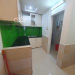 bán nhà hẻm 4m nguyễn cảnh chân p.cầu kho quận 1 giá 5 tỷ - 25,5m2