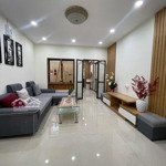 tặng full nội thất, tập thể dệt 8/3, 37/60m2. 2.8 tỷ. ô tô trước cửa, thoáng trước sau.