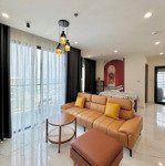 căn hộ tại vinhomes grand park nhà mới 100%