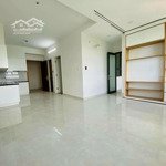 chính chủ gửi bán căn block a, view sông, 50m2 sài gòn intela bình chánh