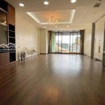 building 7 tầng - 2 thoáng trước sau - đầu phố - gần ngã 6 ocd - sổ đẹp cc ngay