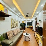 em chính chủ bán căn hộ 67.04m2 thuộc tòa hh1a chung cư hh linh đàm