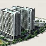 cần bán shophouse giá 22,5 tỷ tại dự án green pearl 378 minh khai - hai bà trưng