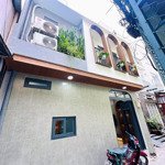 hoa hồng 1% mini house xô viết nghệ tĩnh - giáp quận 1