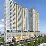 căn hộ rivergate - quận 4 - 2 phòng ngủ - dt: 57 m2 - giá chỉ có: 4 tỷ 450 triệu - em tuấn