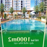 hanoi melody residences vun tròn hạnh phúc